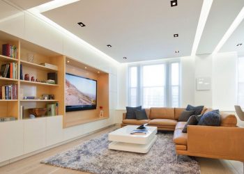 Világítás kisokos: lakás, ház belső tereinek megvilágítása – 2. rész, nappali, hálószoba, gyerekszoba