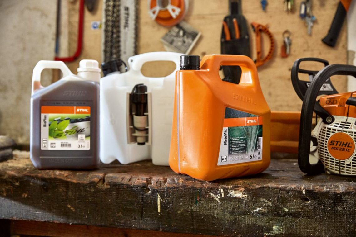 A 95-ös benzin összetétele változik - magasabb bioetanol-tartalommal kerül forgalomba