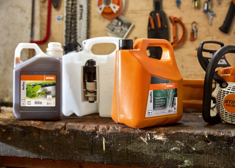 A 95-ös benzin összetétele változik - magasabb bioetanol-tartalommal kerül forgalomba