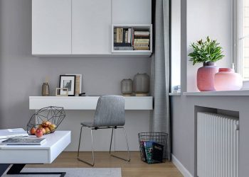 Wallpaper Trend Stilus Es Design Lakberendezes Trendmagazin Oldal 6 Free HD