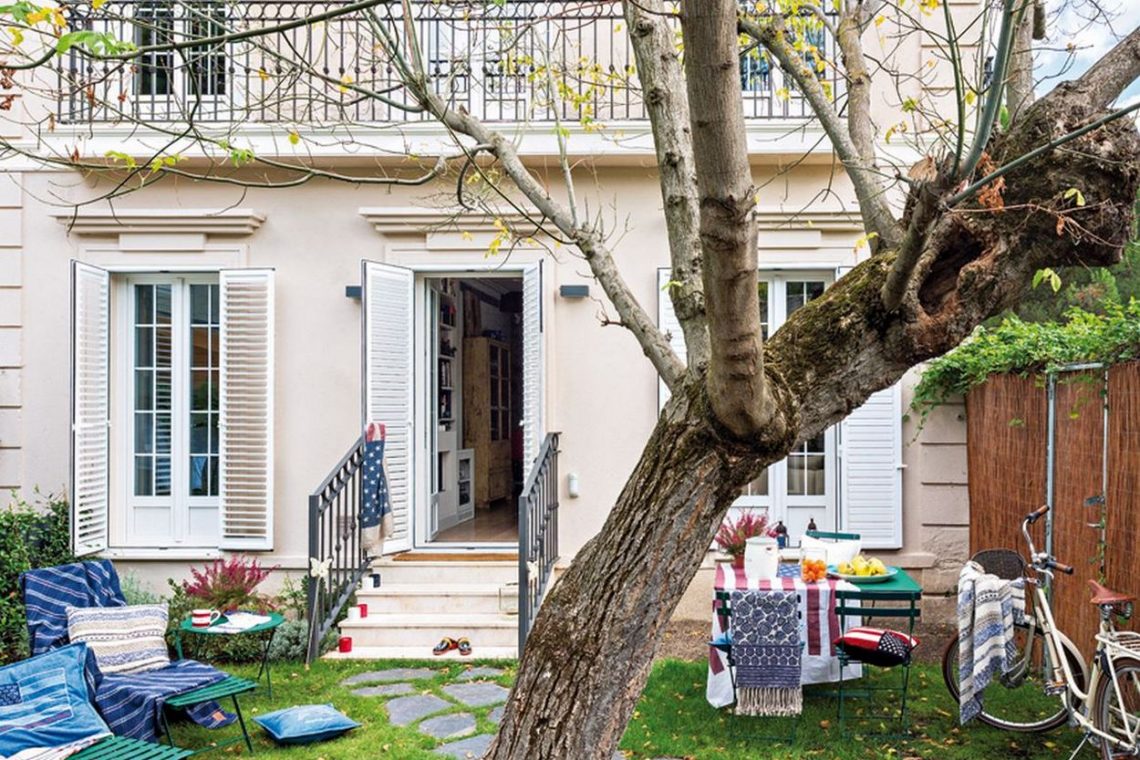 22 ingatlanos kifejezés, amivel jó tisztában lenni - a garzontól a zártkerti ingatlanig