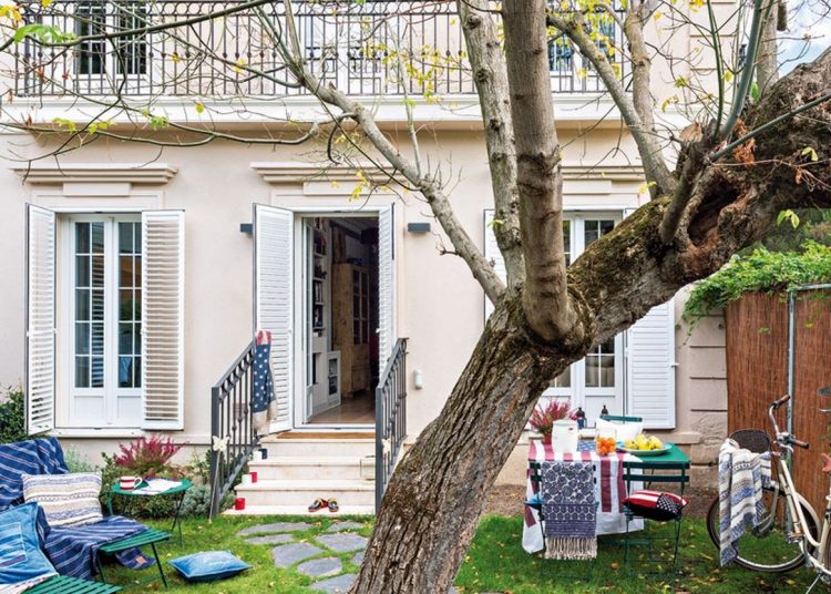 22 ingatlanos kifejezés, amivel jó tisztában lenni - a garzontól a zártkerti ingatlanig