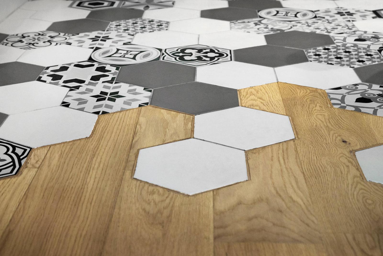 Elavult lakásberendezés felújítása és frissítése modern, kortárs dekorációval és színekkel 55m2-en Elavult lakásberendezés felújítása és frissítése modern, kortárs dekorációval és színekkel 55m2-en