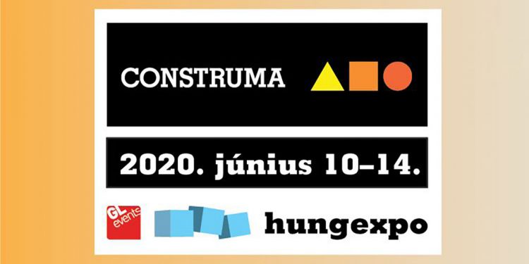 Elhalasztja a Construma és OtthonDesign (április 1—5.), valamint az Ipar Napjai (május 5—8.) kiállításait a Hungexpo
