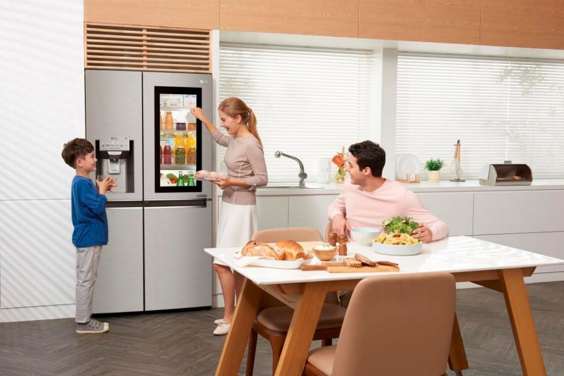 A legjobb tippek, melyekkel környezettudatosabban használhatjuk háztartási készülékeinket, ráadásul pénzt is spórolhatunk