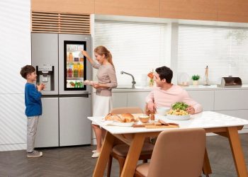 A legjobb tippek, melyekkel környezettudatosabban használhatjuk háztartási készülékeinket, ráadásul pénzt is spórolhatunk