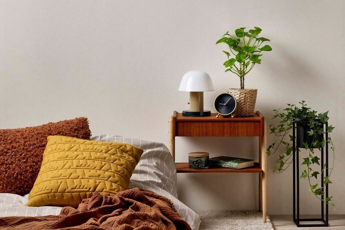 Baktériumok ellen falfestékkel? 5 meglepő tény a tisztasági festésről!