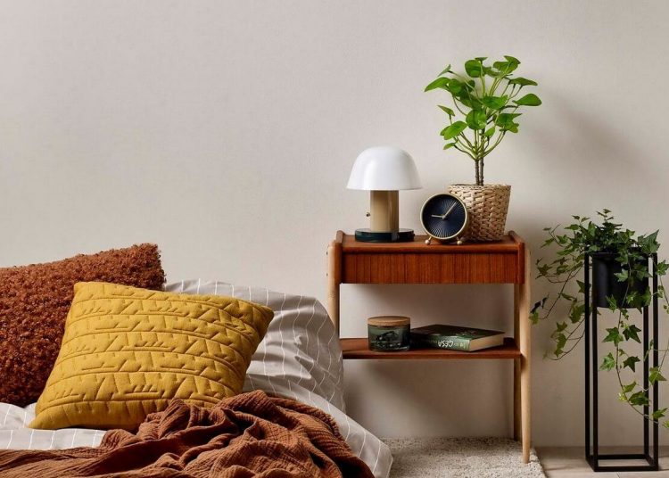 Baktériumok ellen falfestékkel? 5 meglepő tény a tisztasági festésről!