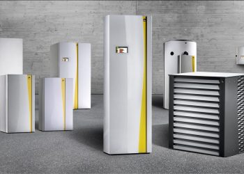 Hőszivattyú vásárlása előtt - 4 hasznos tanács a megfelelő berendezés kiválasztásához