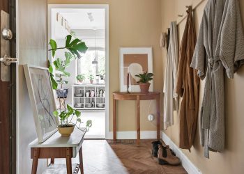 Szín trend 2020 - ötletek a szobák életre keltéséhez színekkel, a legnépszerűbb árnyalatokkal