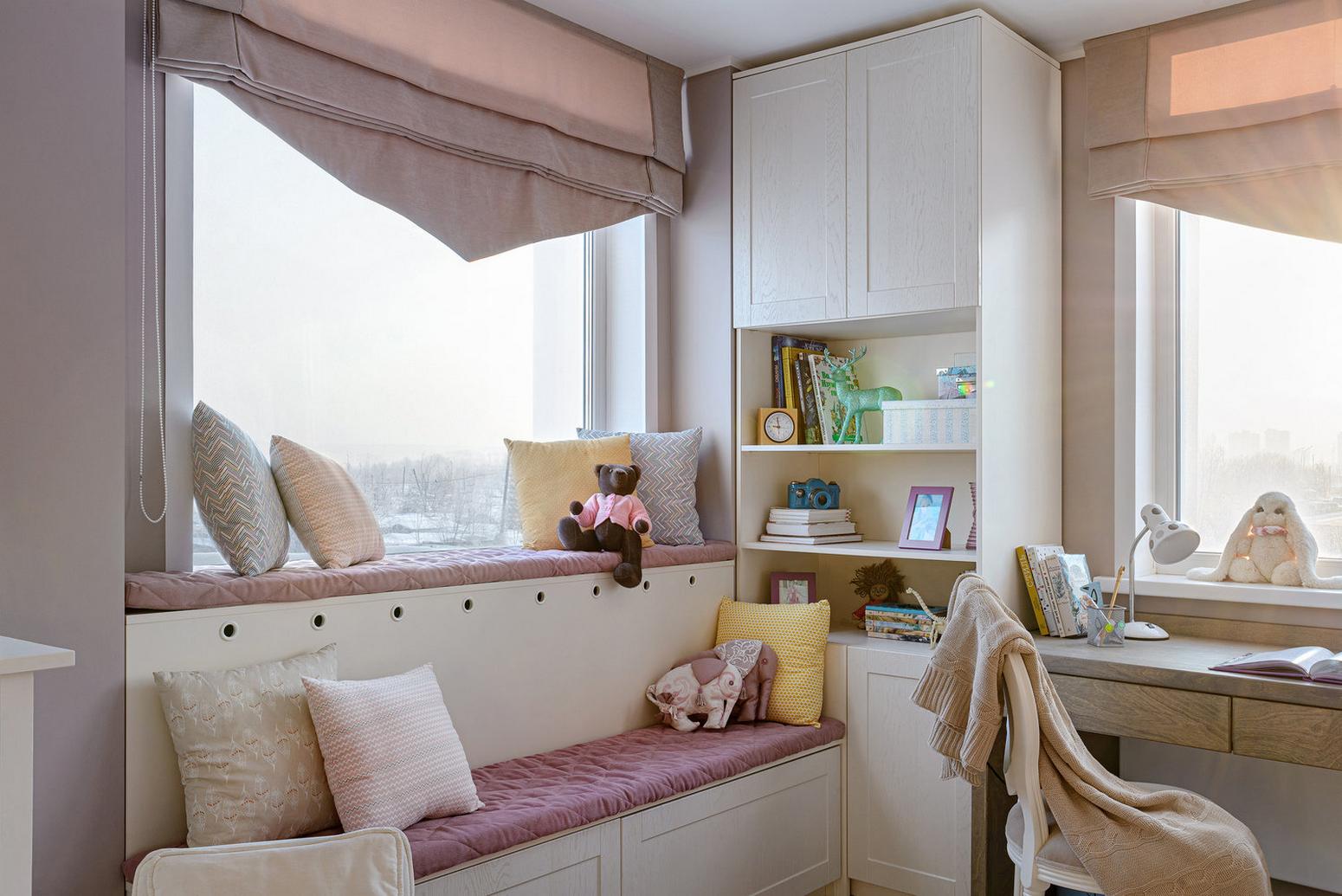 Kétgyermekes család 81m2-es lakásának felújítása, az elosztás átalakítása, nagyobb gyerekszoba Kétgyermekes család 81m2-es lakásának felújítása, az elosztás átalakítása, nagyobb gyerekszoba