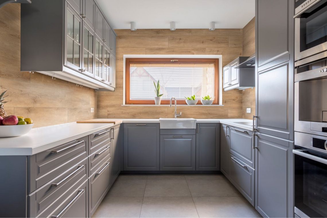 Bármilyen falra könnyen felszerelhető, vízálló, tűzállósági tanúsítvánnyal is rendelkező Easy Cover Pro falburkolat