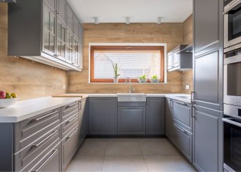 Bármilyen falra könnyen felszerelhető, vízálló, tűzállósági tanúsítvánnyal is rendelkező Easy Cover Pro falburkolat