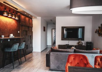 Lakás Zuglóban - 70m2-es új ingatlan egy térben kialakított nappali, konyha, étkező zónákkal