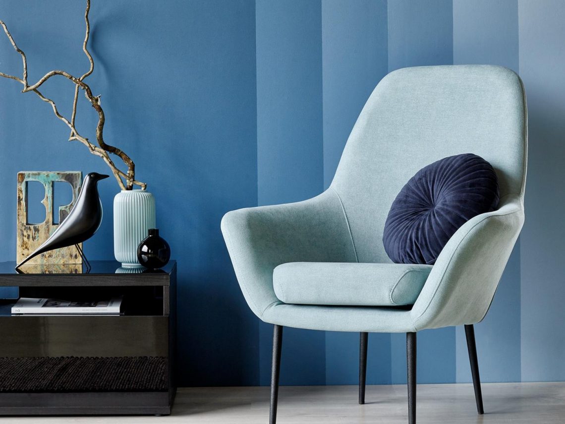 Szín ötletek lakberendezéshez 2020 második felére