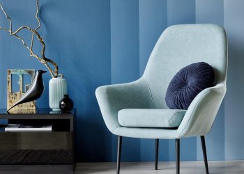 Szín ötletek lakberendezéshez 2020 második felére