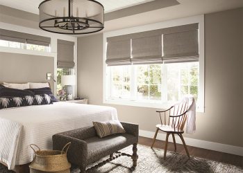 10 szép hálószoba szín ötlet, a legjobb falfesték színárnyalatok hálónk díszítéséhez