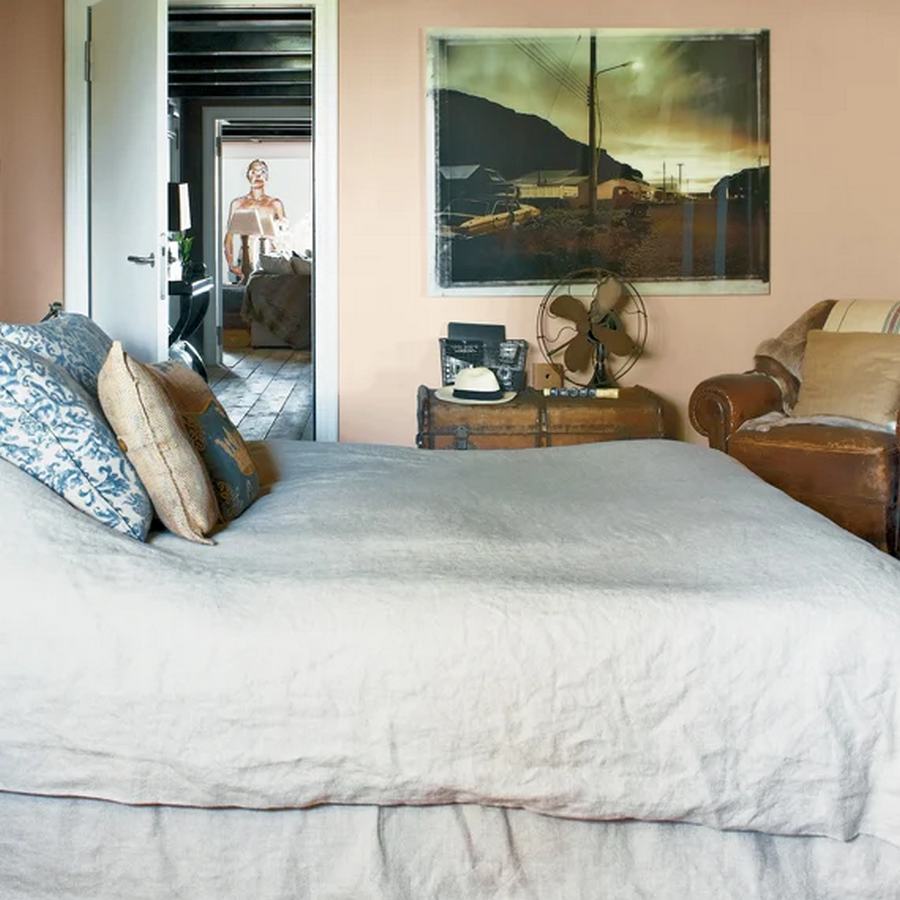 10 szép hálószoba szín ötlet, a legjobb falfesték színárnyalatok hálónk díszítéséhez