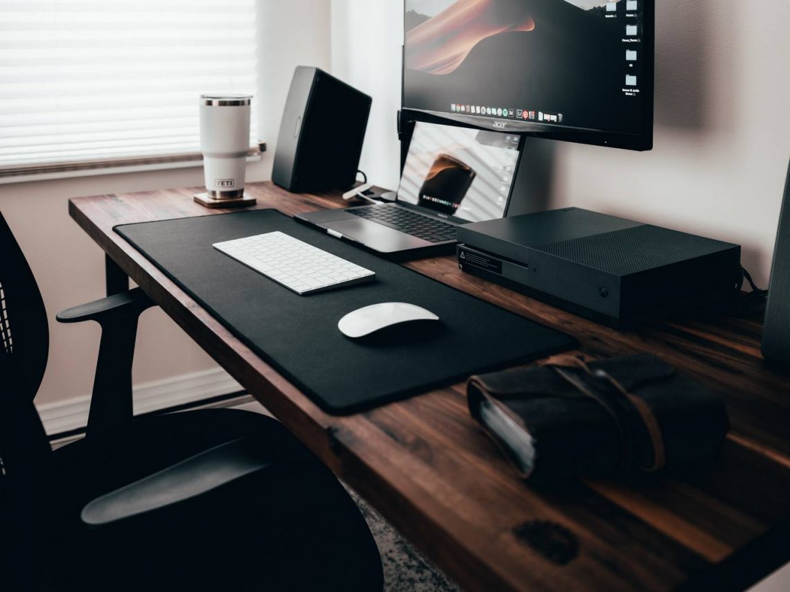 Home office, tanulás, játék: öt szék, melyekkel jól indul a szeptember