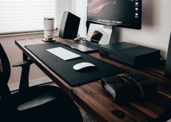 Home office, tanulás, játék: öt szék, melyekkel jól indul a szeptember