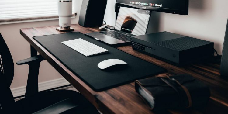 Home office, tanulás, játék: öt szék, melyekkel jól indul a szeptember