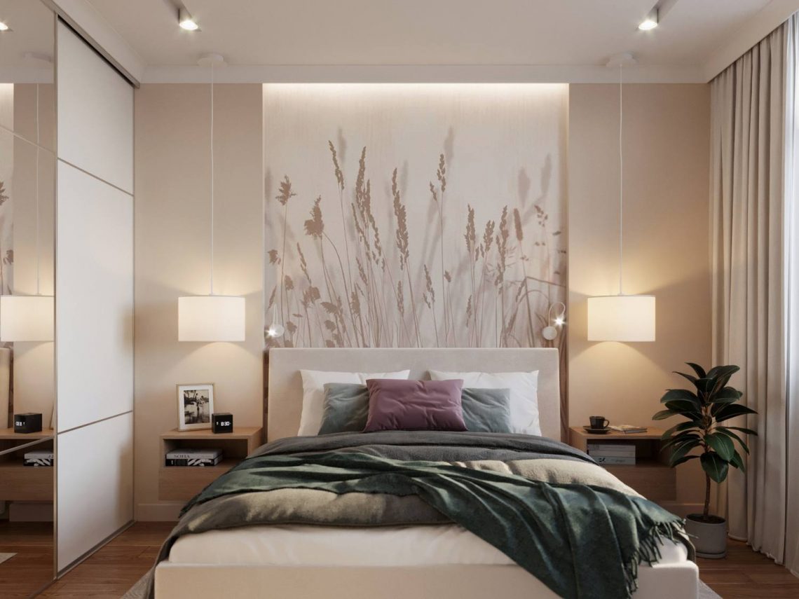 Család szép, modern otthona 79m2-en, külön fiú és lány gyerekszobákkal, két fürdőszobával