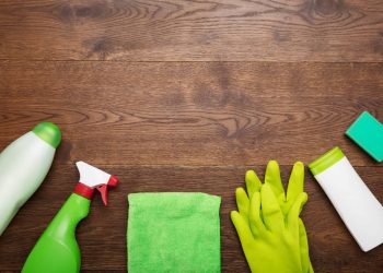 Bútorápolási Kisokos: Legyen olyan, mint új korában!