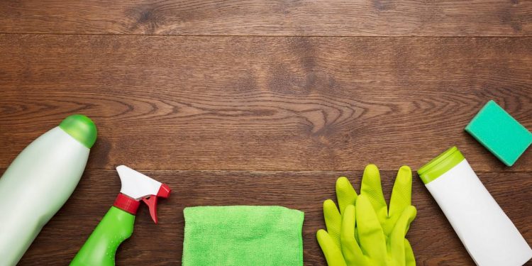 Bútorápolási Kisokos: Legyen olyan, mint új korában!