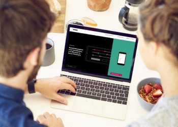 Hűtés-fűtés felújítás? Készítsen kalkulációt online 5 perc alatt