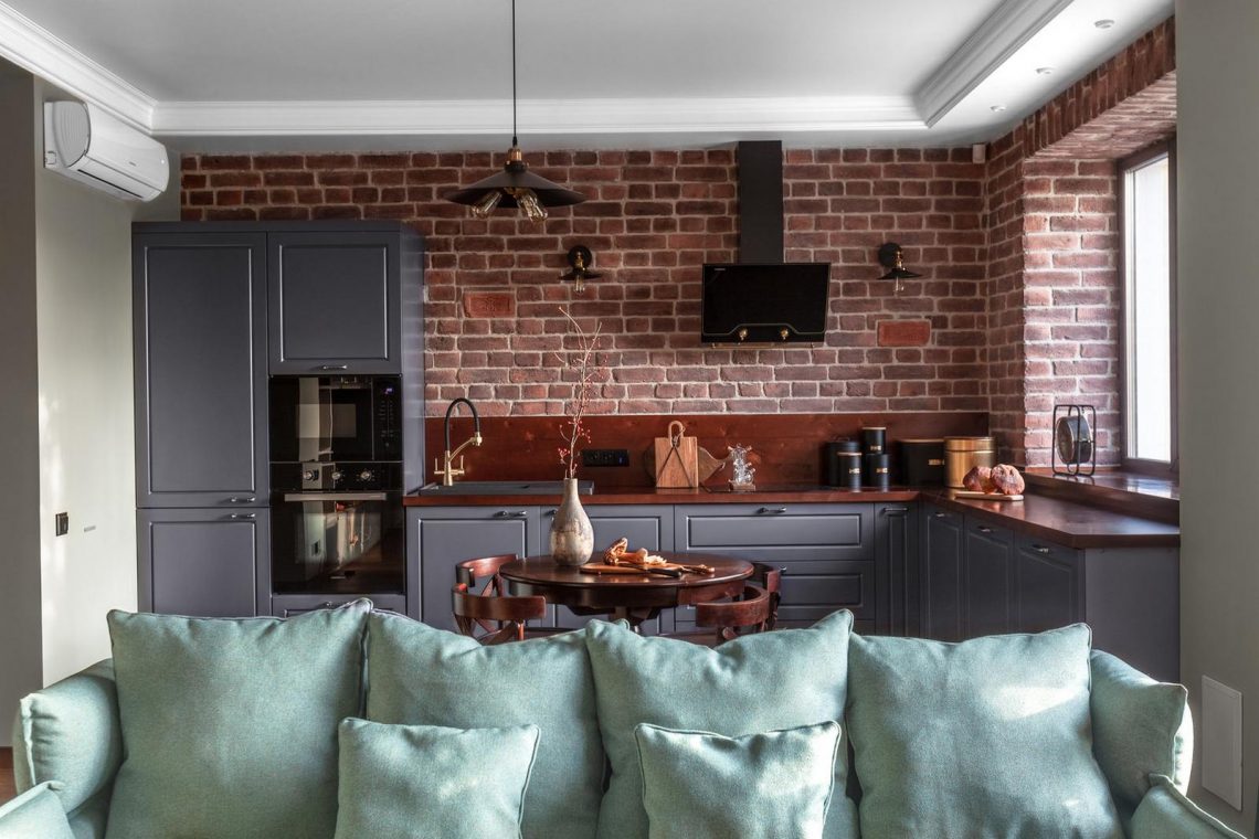 teglahazban-felujitott-67m2-es-lakas-stilusos-kenyelmes-karakteres-enterior