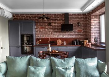 teglahazban-felujitott-67m2-es-lakas-stilusos-kenyelmes-karakteres-enterior