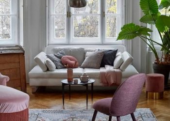 Natúr, pasztell árnyalatok lesznek a legfelkapottabb színek 2021-ben is