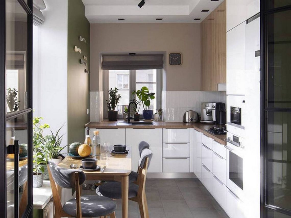 Teljesen megújult, modern elosztással kialakított 73m2-es lakás rengeteg ablakkal