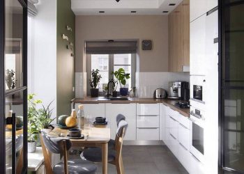 Teljesen megújult, modern elosztással kialakított 73m2-es lakás rengeteg ablakkal