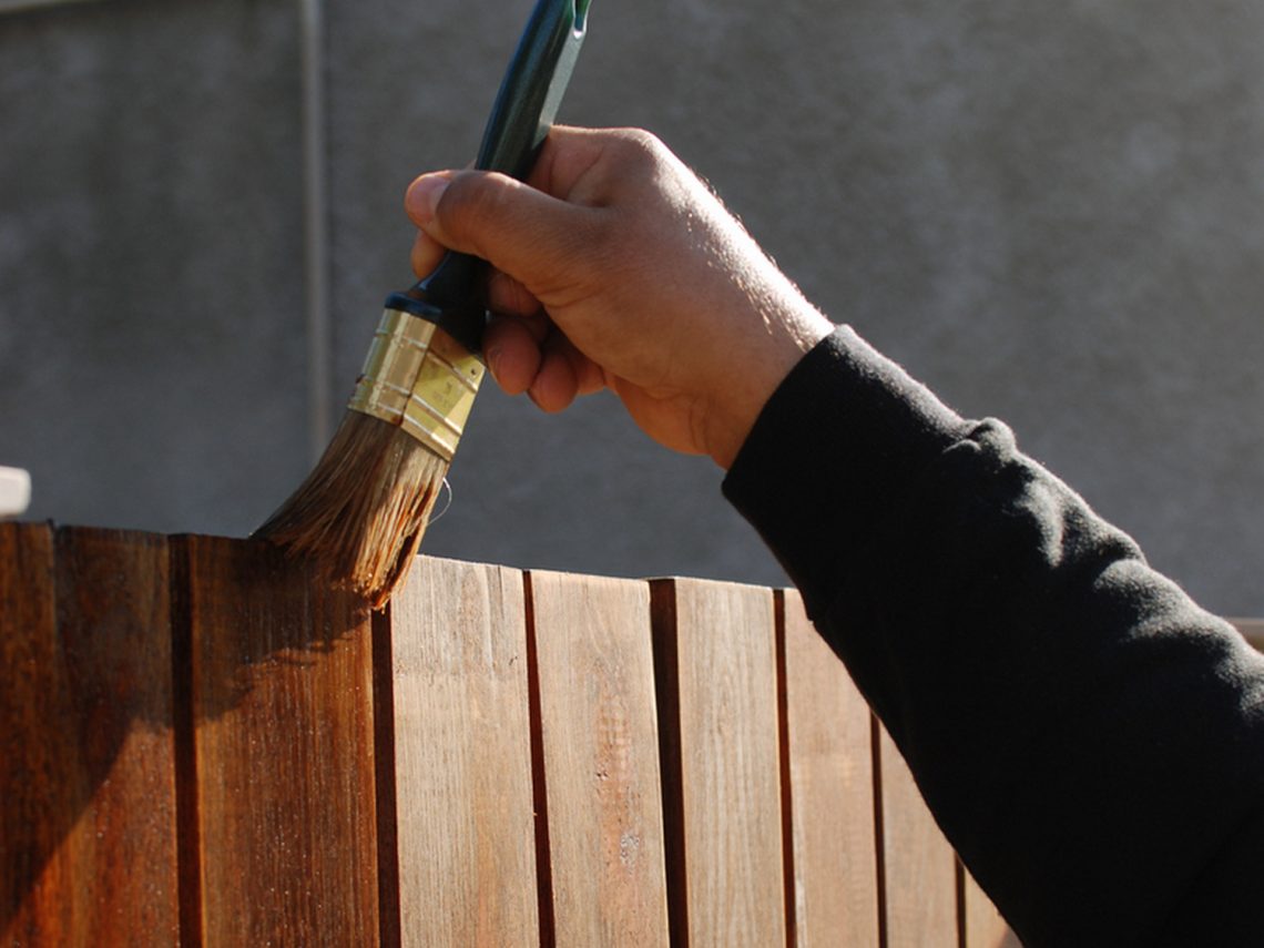 Kerti kisokos: ezek a legfontosabb kültéri felújítási munkák tavasszal!