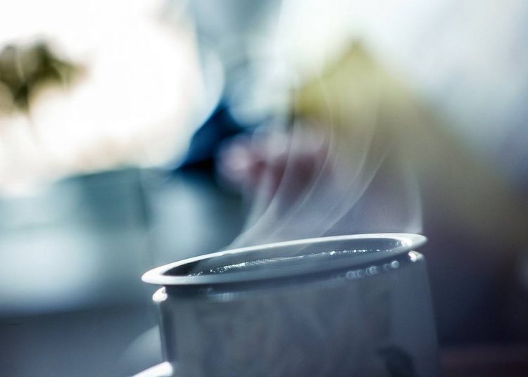 A magas páratartalom ellen egyszerűen védekezhetünk!