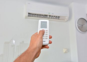 Hogyan válasszunk léghűtést otthonunkba? Típusok és a legfontosabb kérdések