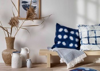 Trendkörkép és színtippek - gyorsan megvalósítható otthonszépítési ötletek