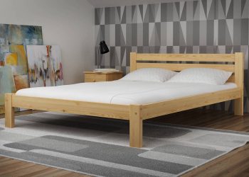 A fenyőbútor 3+1 előnye