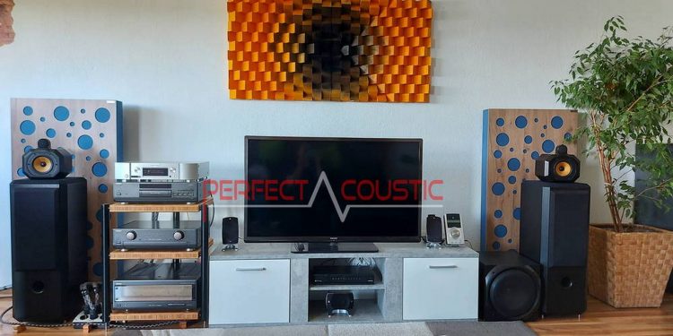 Nyugodt otthon megvalósítása