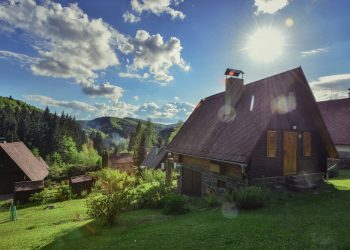 Van még jó árú, eladó tanya Magyarországon? - Hol érdemes keresgélni?