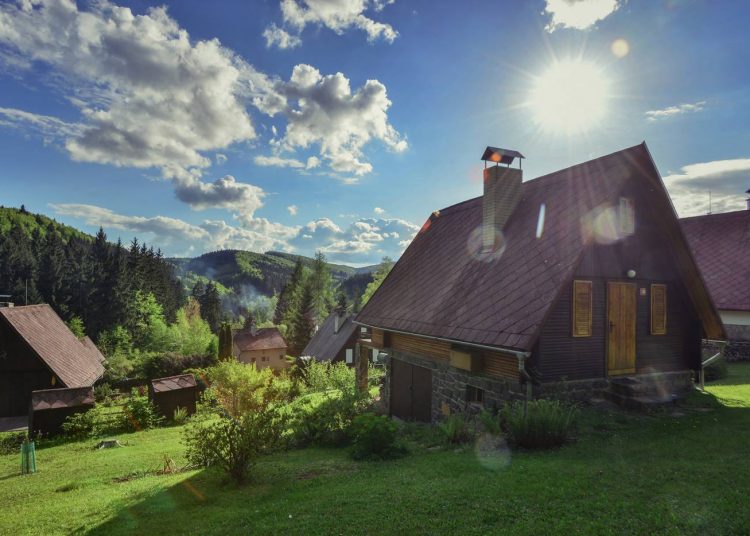 Van még jó árú, eladó tanya Magyarországon? - Hol érdemes keresgélni?