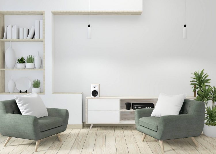 A kevesebb néha több: lágy minimalizmus