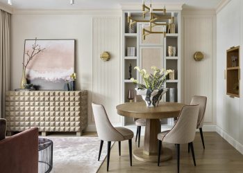 Egyszobás 50m2-es lakás átalakítása élhetőbb kétszobás elosztásra