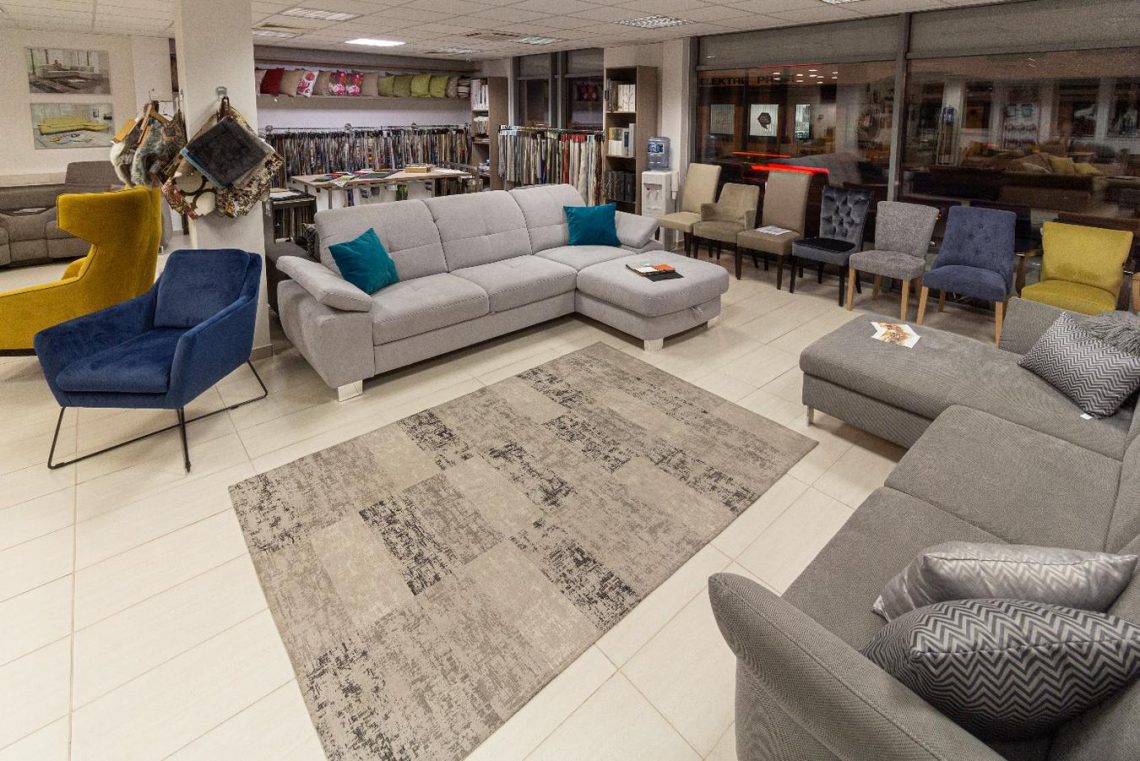 Honnan lehet megállapítani, hogy tényleg minőségi egy kanapé?