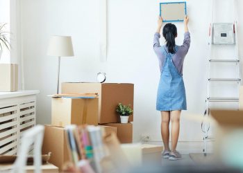 3+1 tipp a lakásfelújításhoz