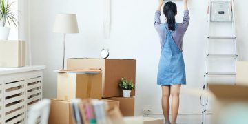 3+1 tipp a lakásfelújításhoz