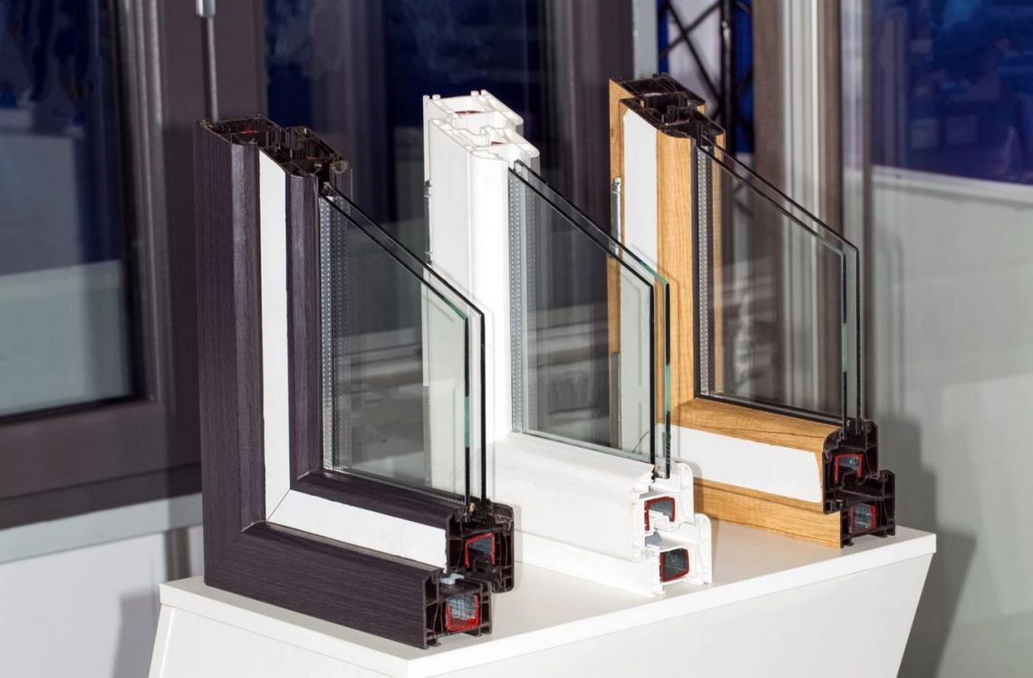 Hangszigetelési megoldások a lakásban