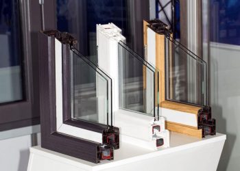 Hangszigetelési megoldások a lakásban