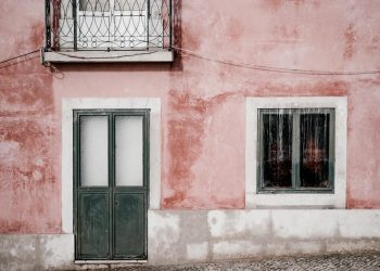 Mik egy jó minőségű nyílászáró ismérvei? Mire kell figyelni a választáskor?